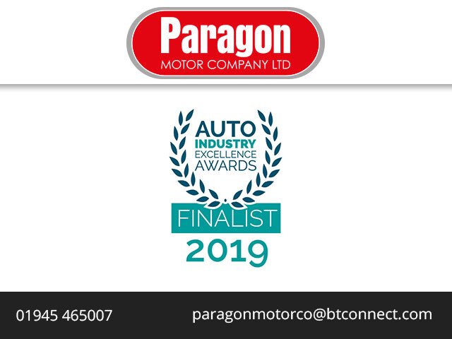 Used Lexus IS 2014 for sale - 77133518: Photo 42