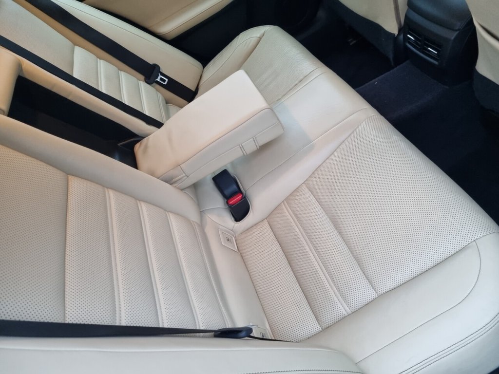 Used Lexus IS 2014 for sale - 77133518: Photo 8