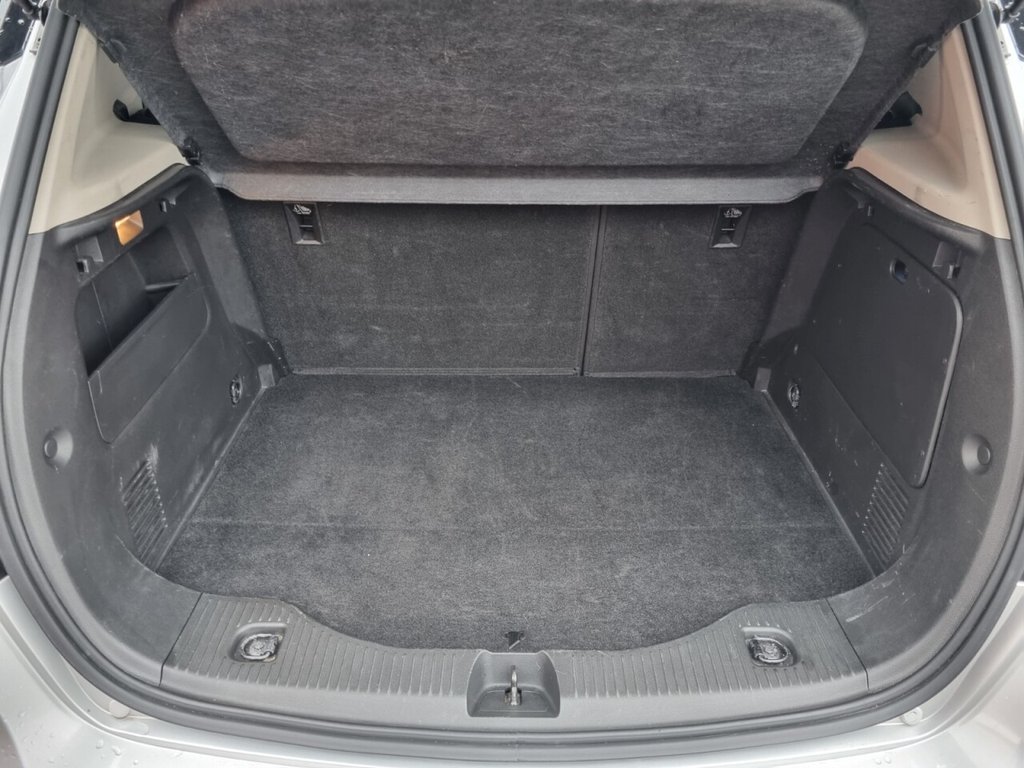 Used Vauxhall Mokka X 2019 for sale - 77288398: Photo 6