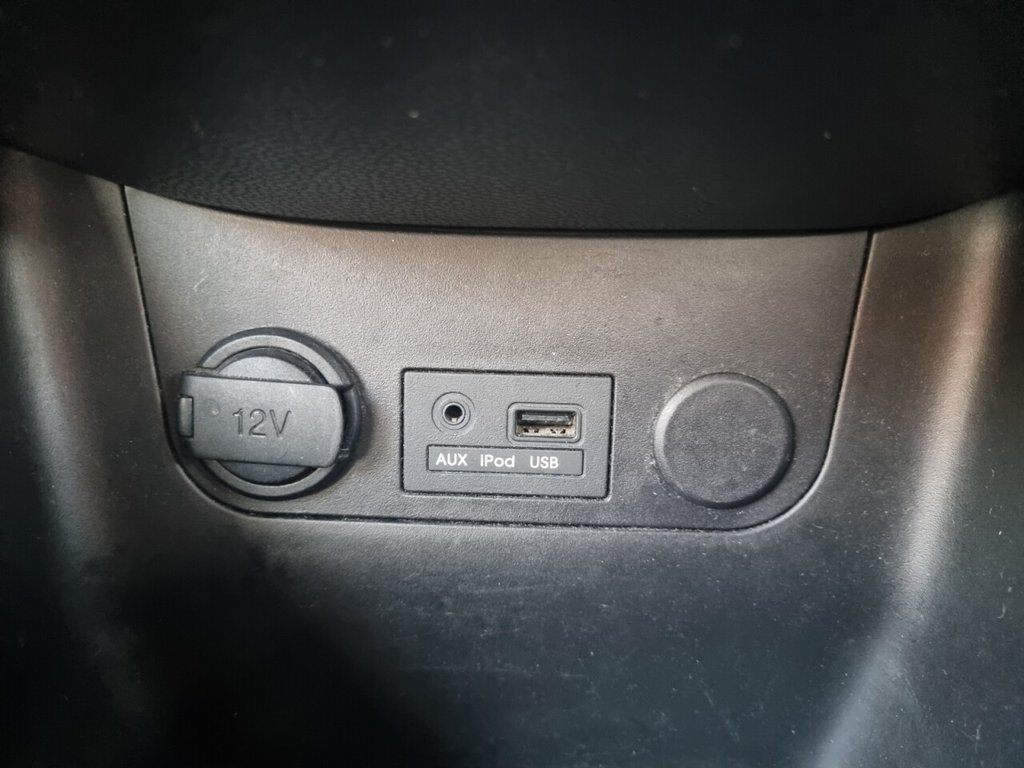 Used Kia Picanto 2014 for sale - 77499138: Photo 4