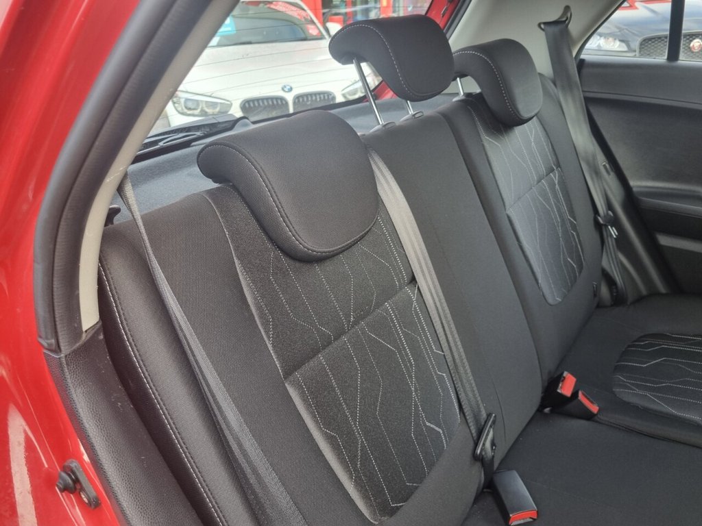 Used Kia Picanto 2014 for sale - 77499138: Photo 8