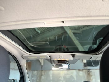 Used Nissan Micra 2011 for sale - 78529993: Photo