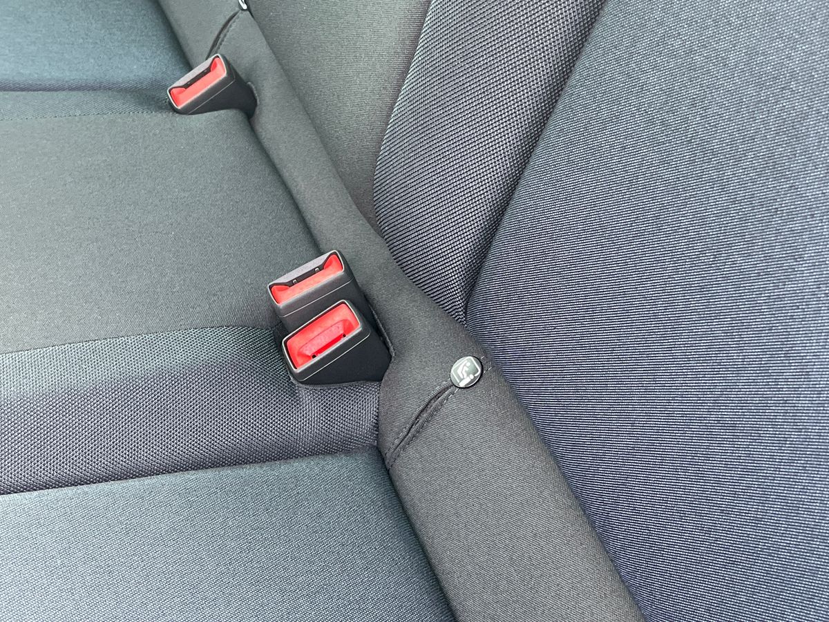 Vehicle 34