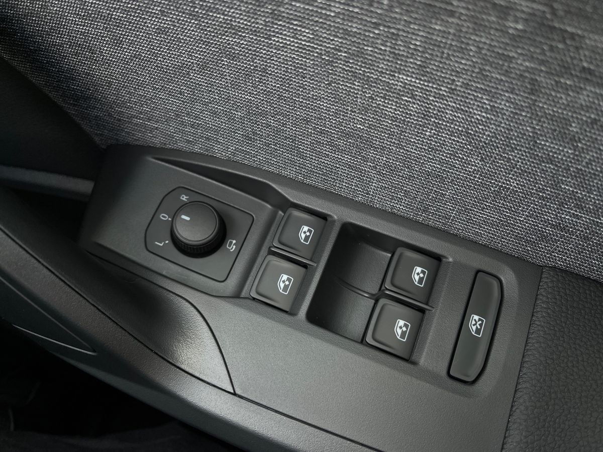 Vehicle 45