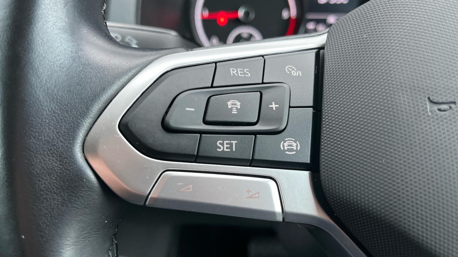 Used Volkswagen Transporter 2022 for sale - 76781510: Photo 17