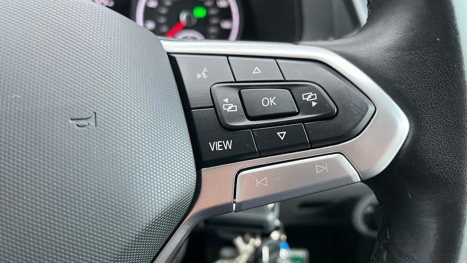 Used Volkswagen Transporter 2022 for sale - 76781510: Photo 18