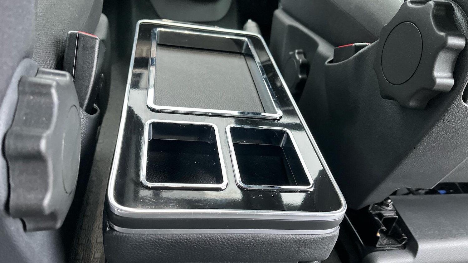 Used Volkswagen Transporter 2022 for sale - 76781510: Photo 26