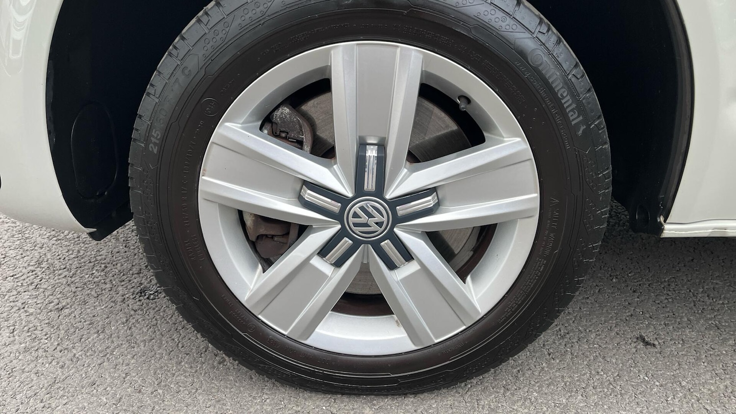 Used Volkswagen Transporter 2022 for sale - 76781510: Photo 28