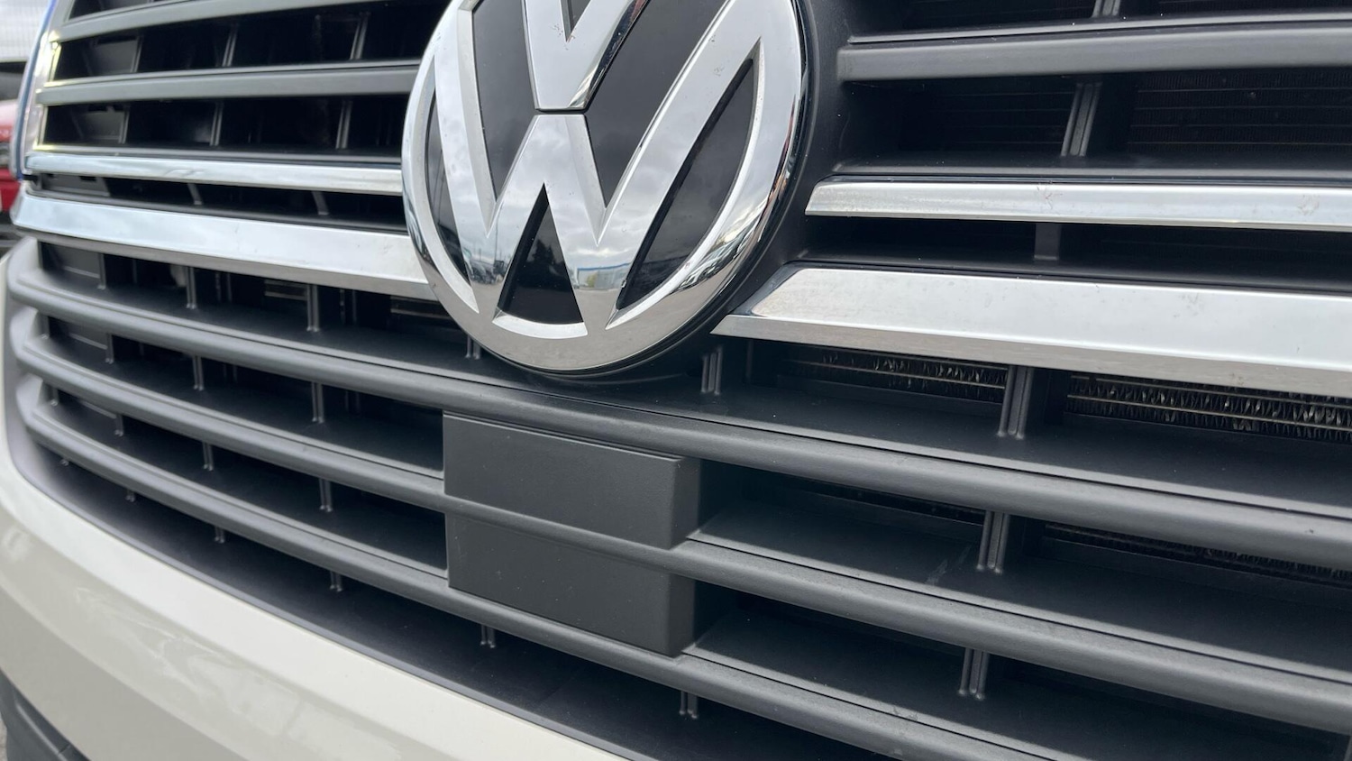 Used Volkswagen Transporter 2022 for sale - 76781510: Photo 40