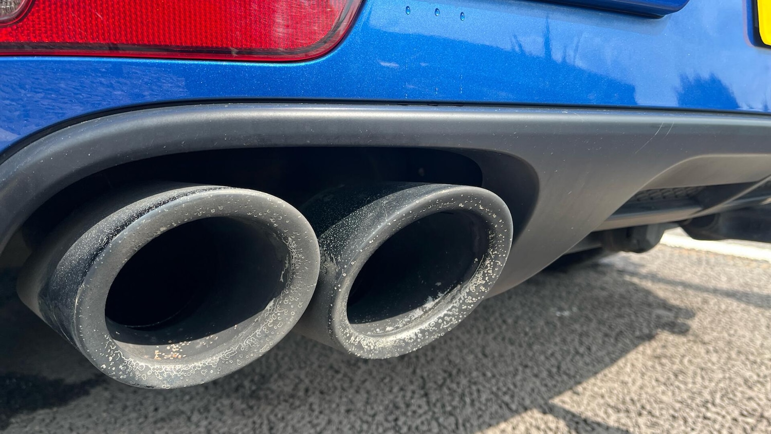 Used Porsche Macan 2018 for sale - 76781146: Photo 22