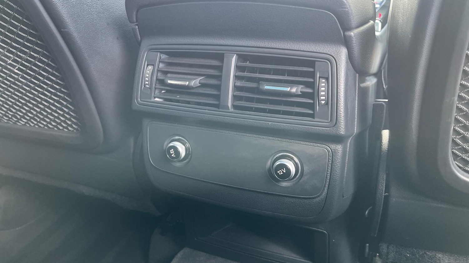 Used Audi Q7 2019 for sale - 77838816: Photo 21