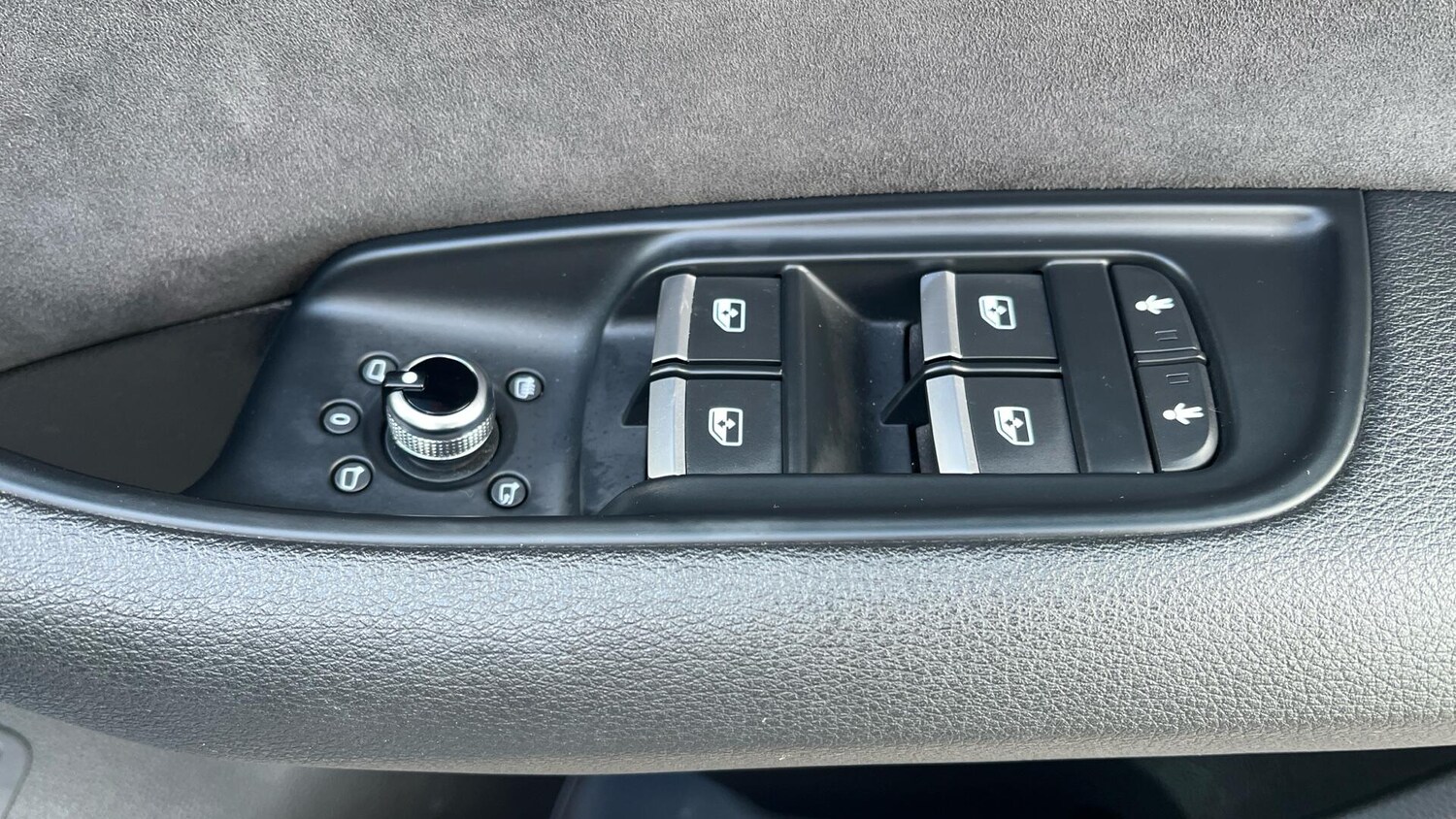 Used Audi Q7 2019 for sale - 77838816: Photo 26