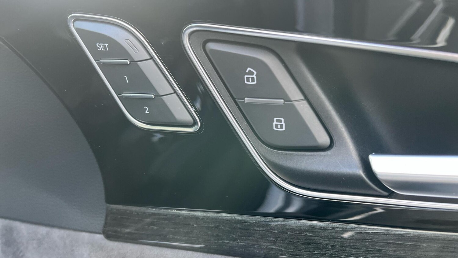 Used Audi Q7 2019 for sale - 77838816: Photo 27