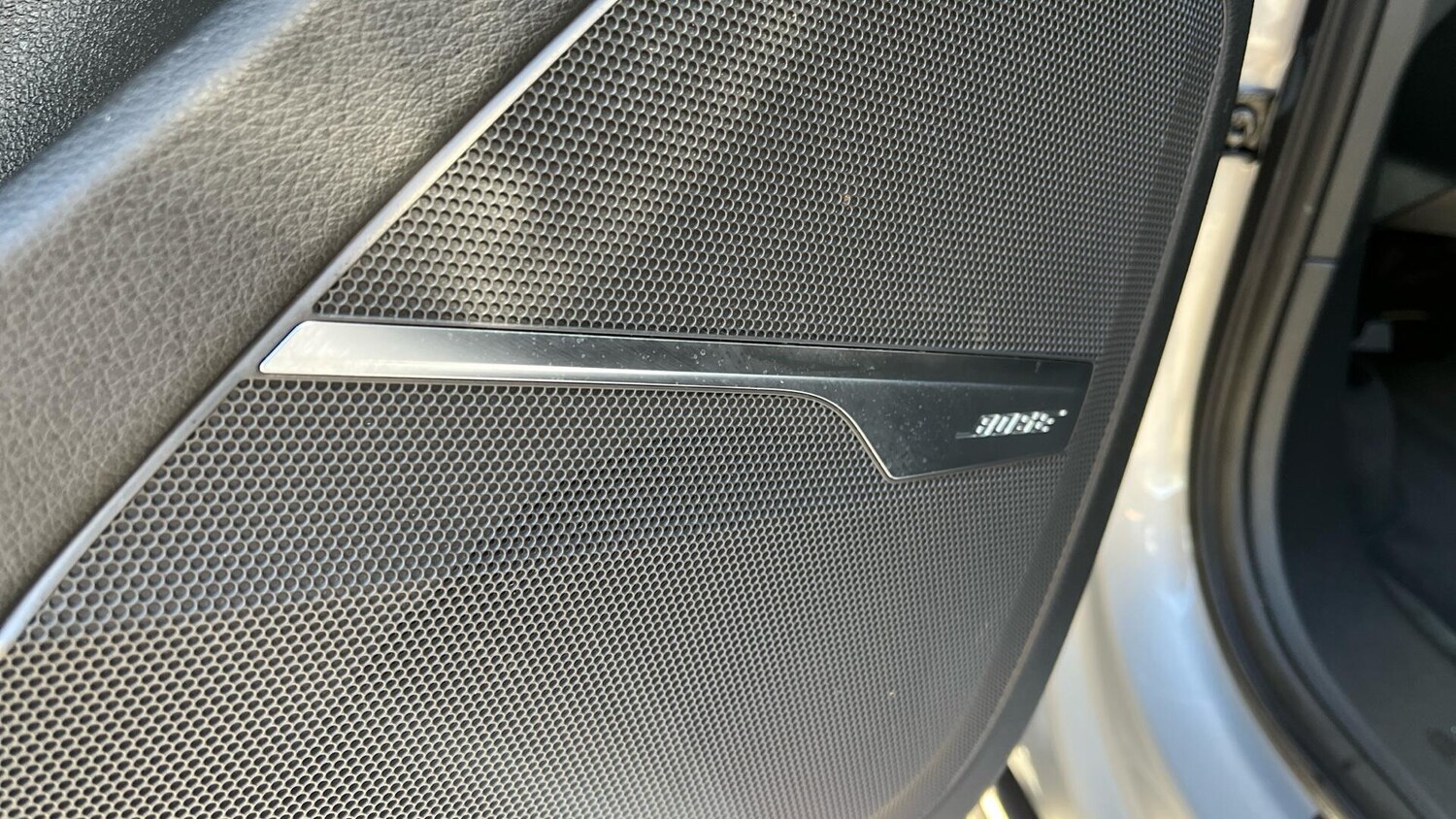 Used Audi Q7 2019 for sale - 77838816: Photo 40