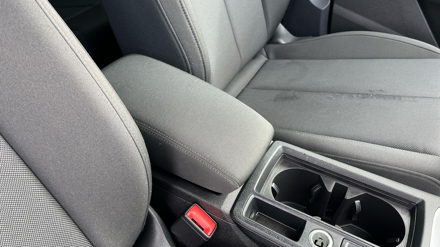 Used Audi Q3 2021 for sale - 78115211: Photo 19