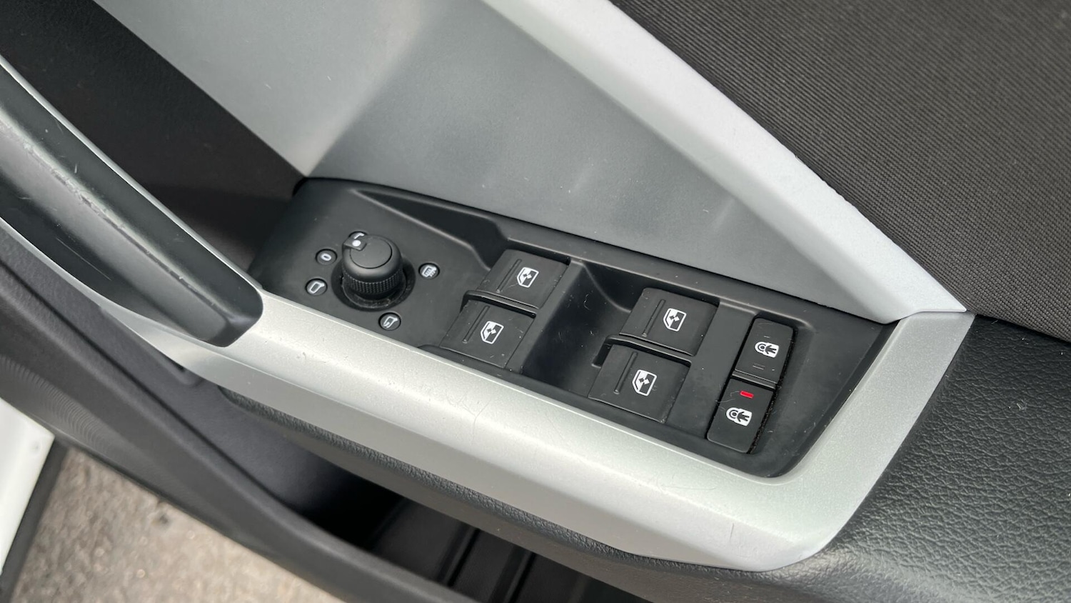 Used Audi Q3 2021 for sale - 78115211: Photo 25