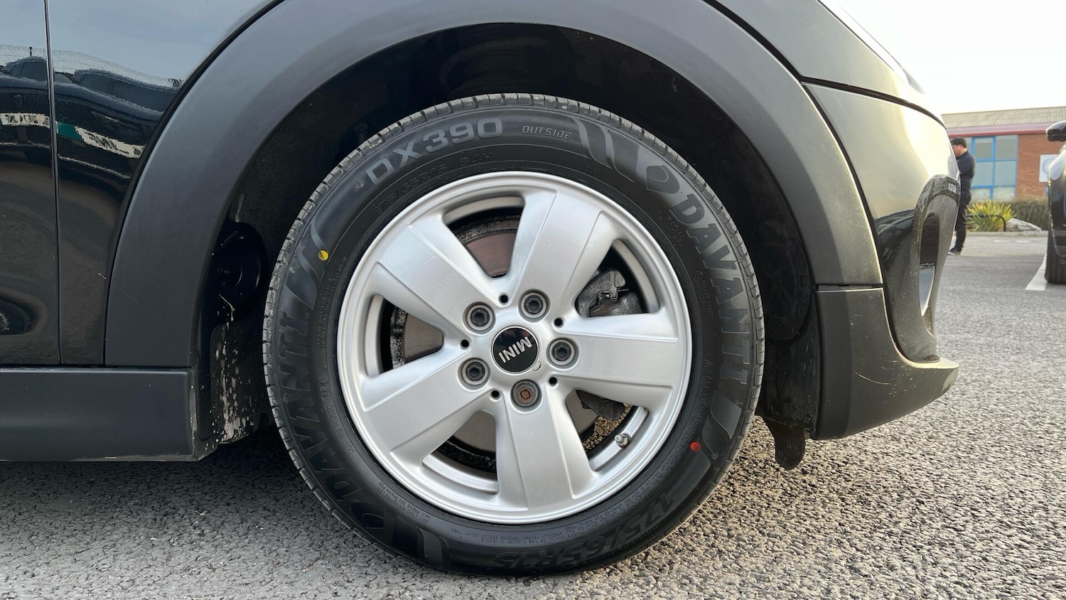 Used MINI Hatch 2018 for sale - 77939894: Photo 14