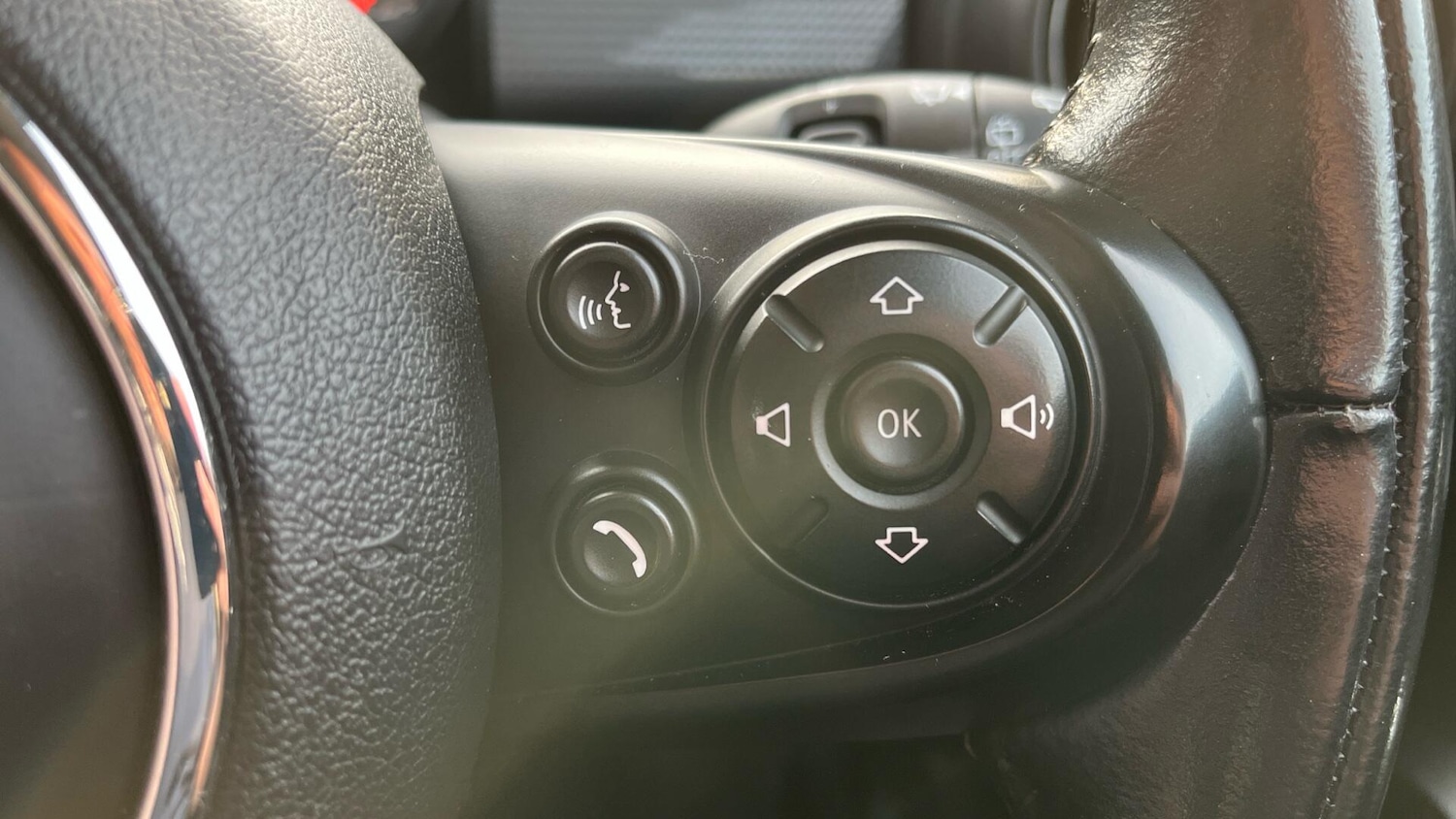 Used MINI Hatch 2018 for sale - 77939894: Photo 18