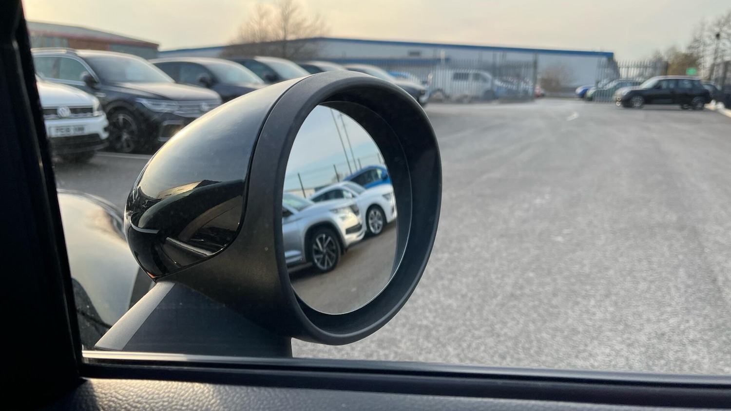 Used MINI Hatch 2018 for sale - 77939894: Photo 20