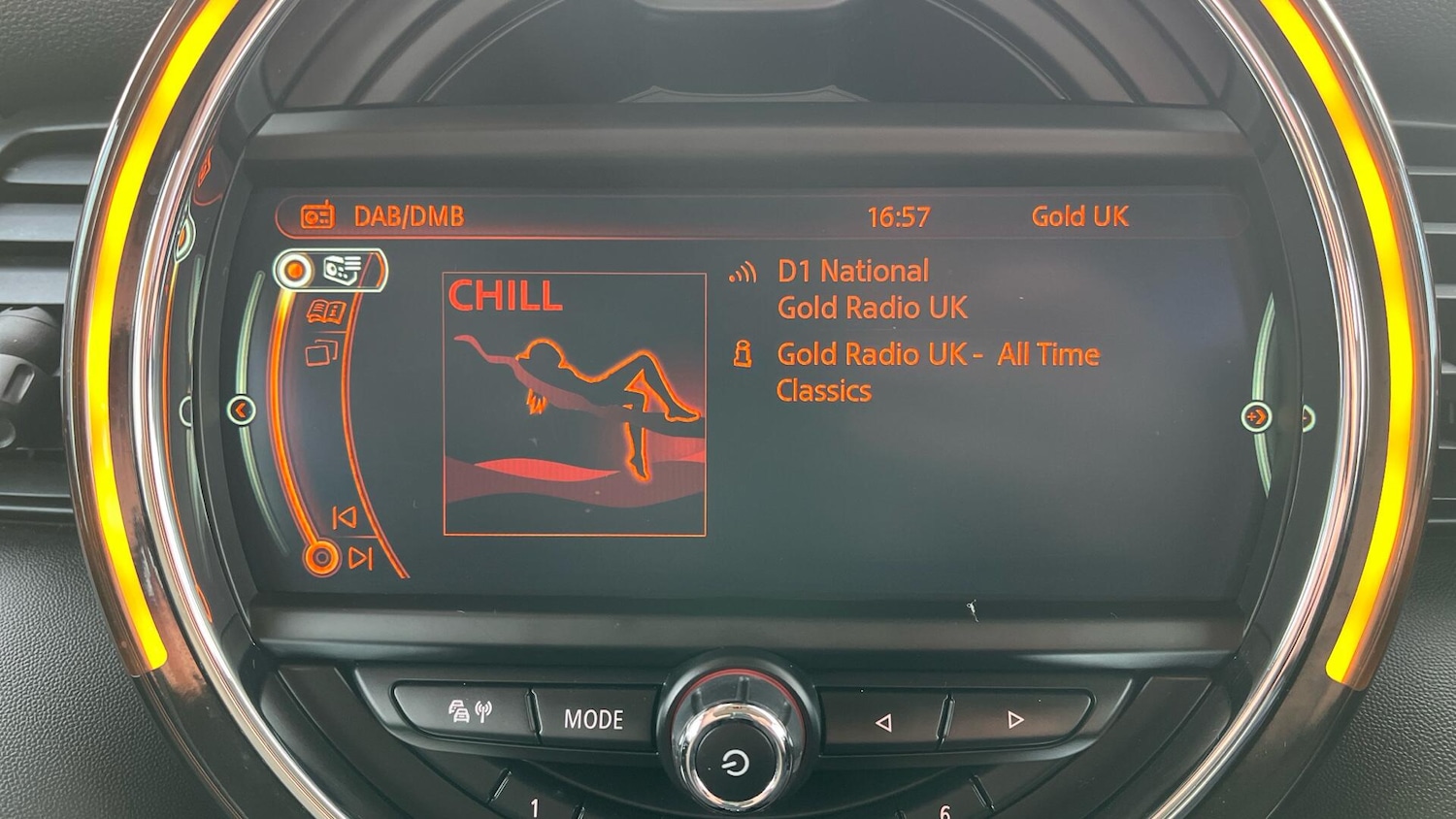 Used MINI Hatch 2018 for sale - 77939894: Photo 8