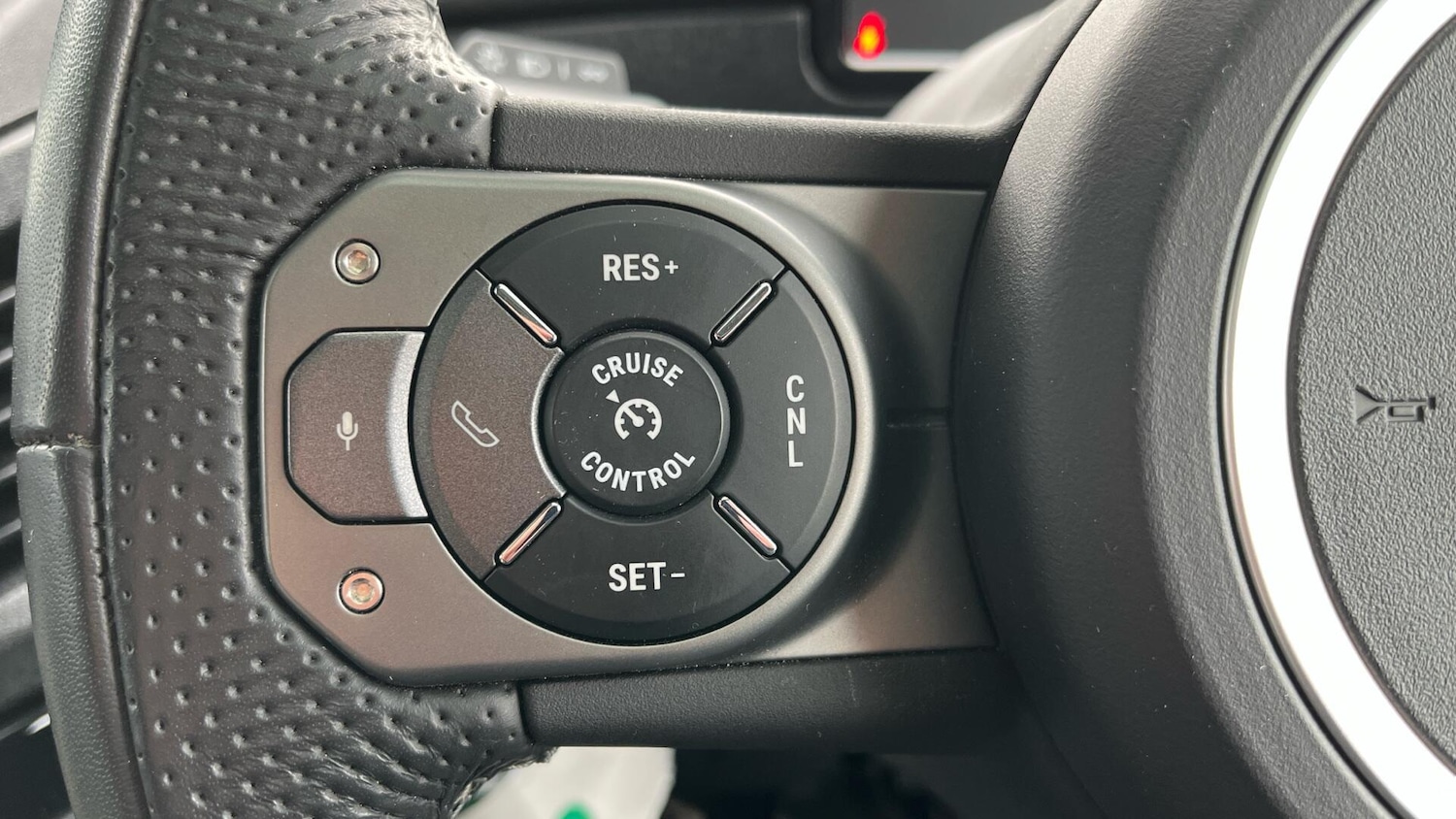 Used INEOS Grenadier 2024 for sale - 76781221: Photo 17