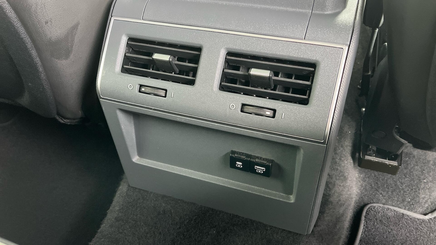 Used INEOS Grenadier 2024 for sale - 76781221: Photo 21