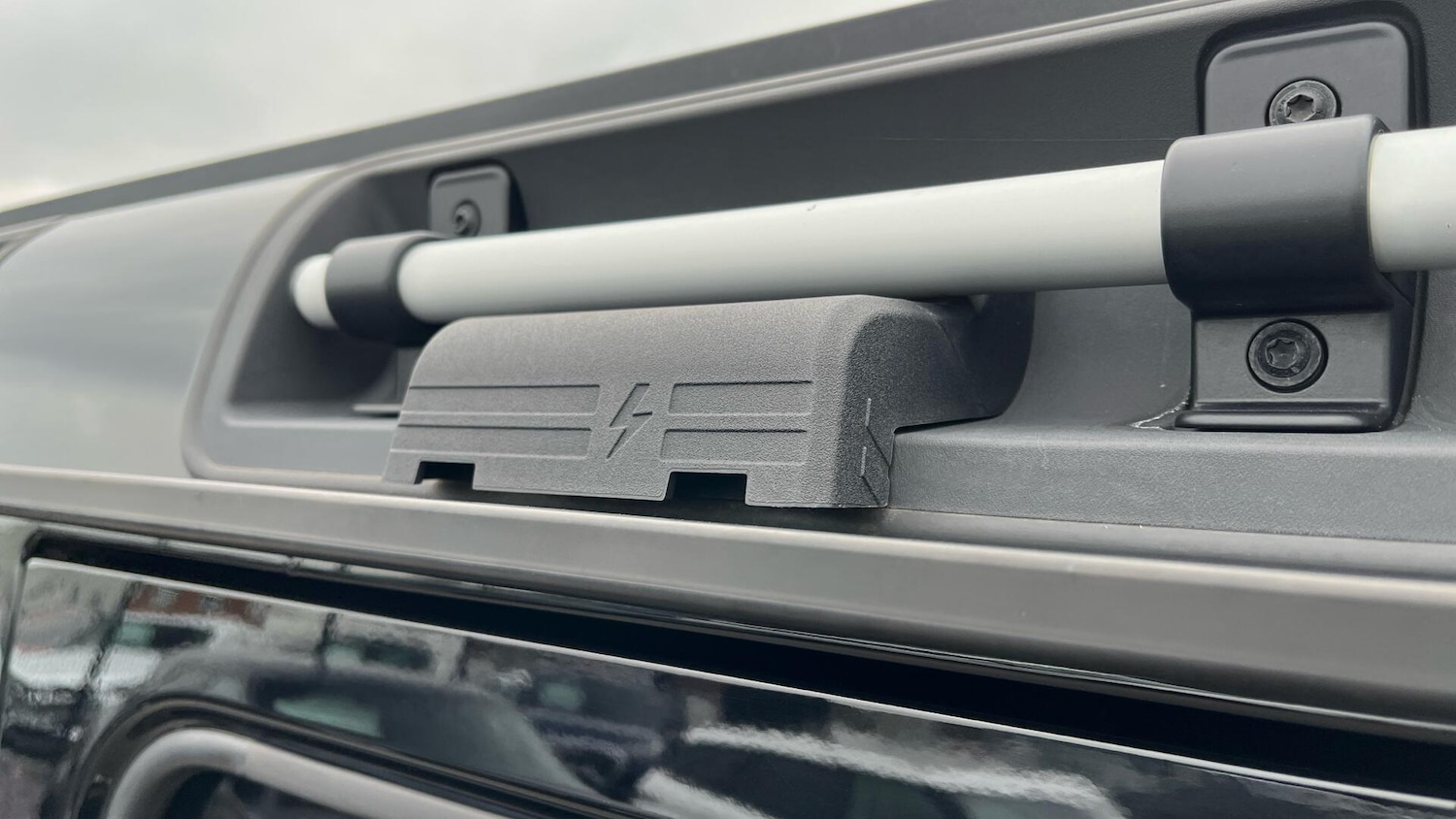 Used INEOS Grenadier 2024 for sale - 76781221: Photo 29