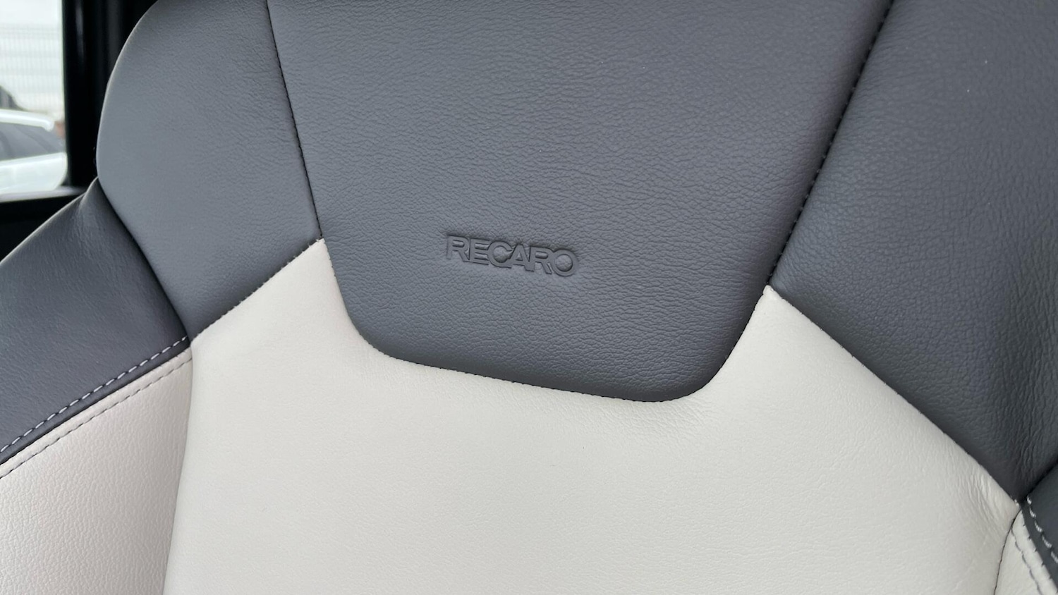 Used INEOS Grenadier 2024 for sale - 76781221: Photo 37