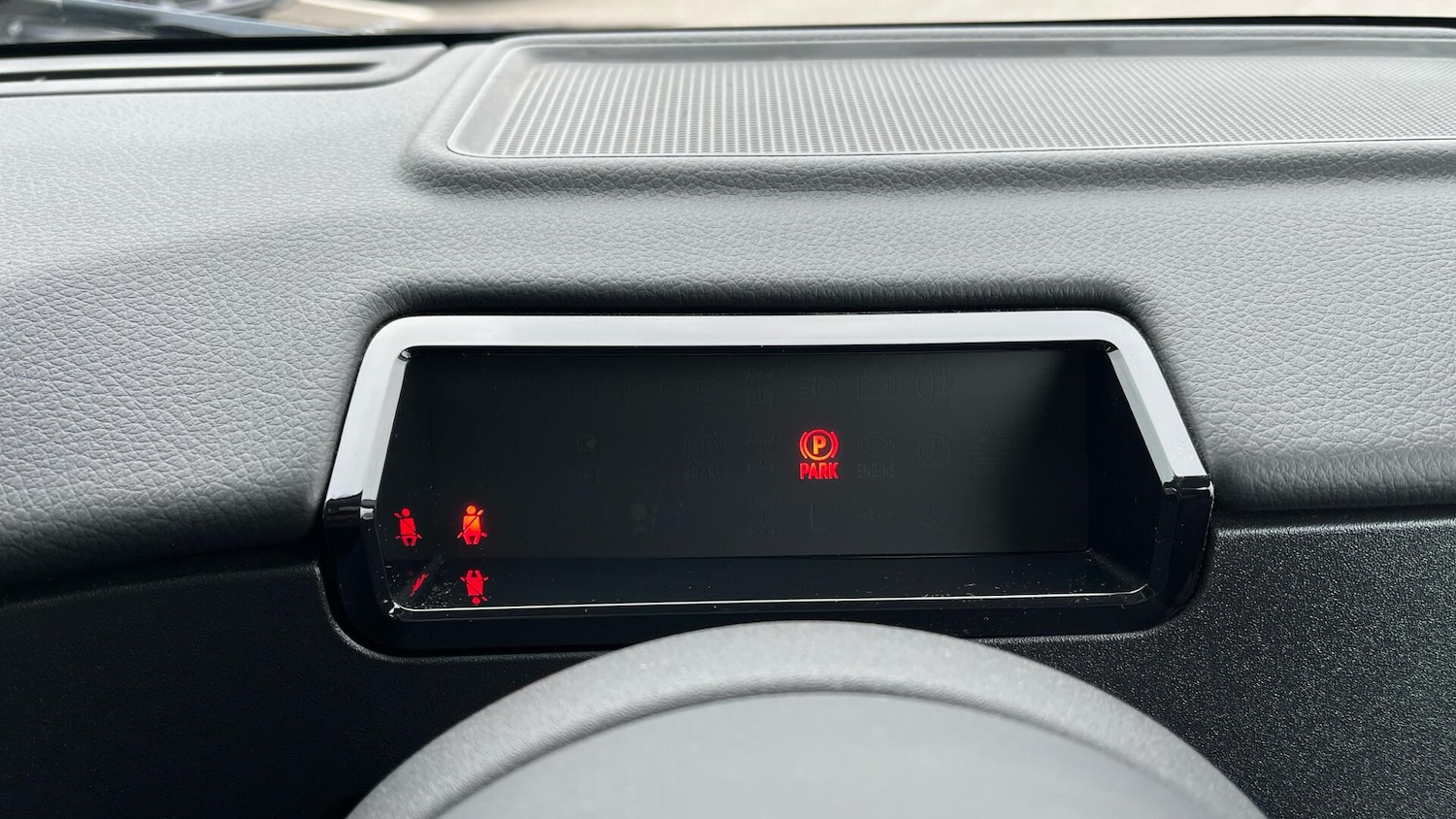 Used INEOS Grenadier 2024 for sale - 76781221: Photo 9