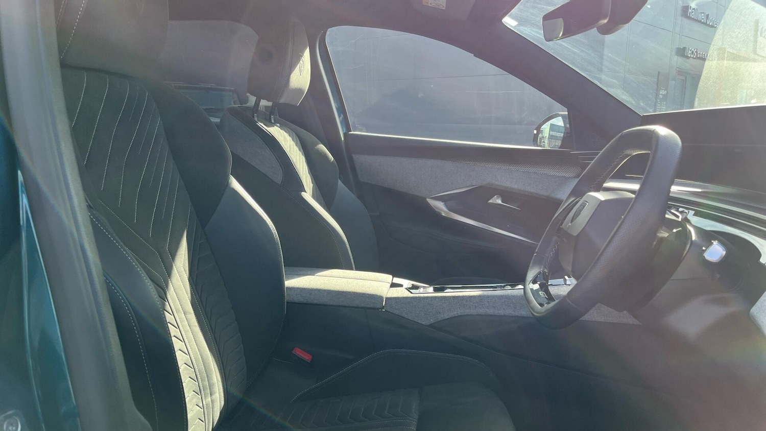 Used Peugeot 3008 2024 for sale - 77658033: Photo 11