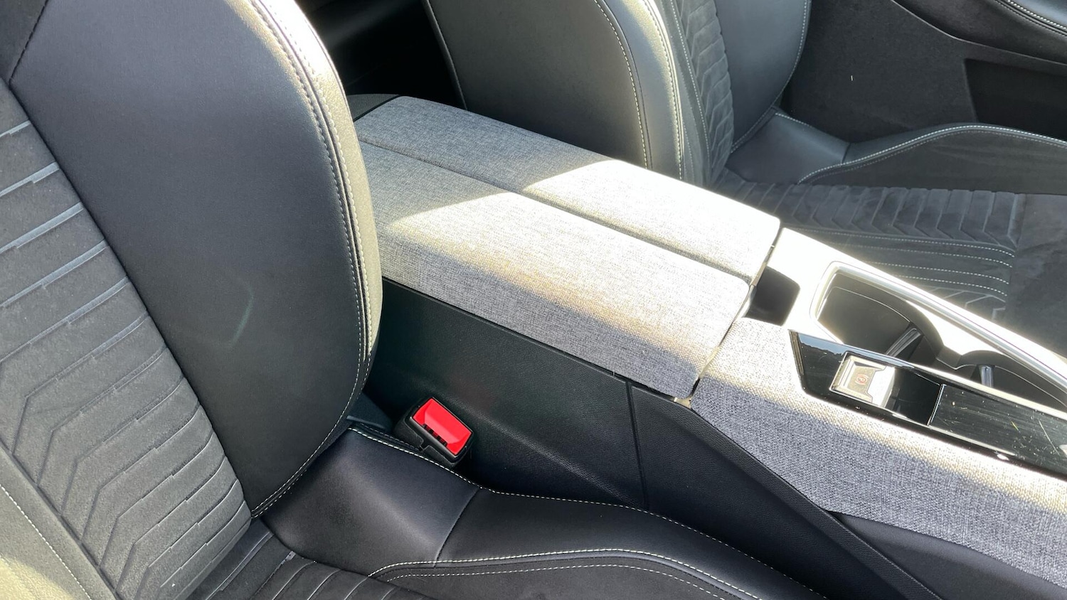 Used Peugeot 3008 2024 for sale - 77658033: Photo 19