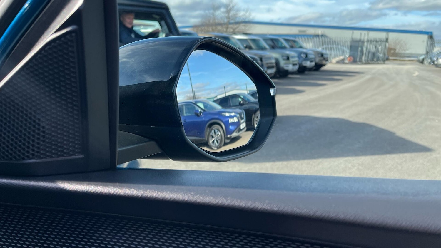 Used Peugeot 3008 2024 for sale - 77658033: Photo 20