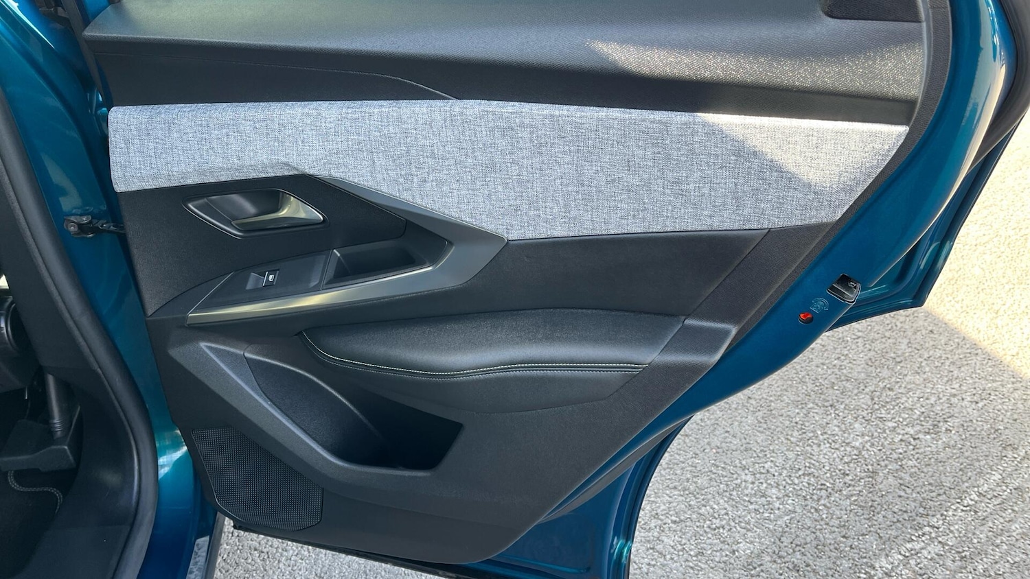 Used Peugeot 3008 2024 for sale - 77658033: Photo 21