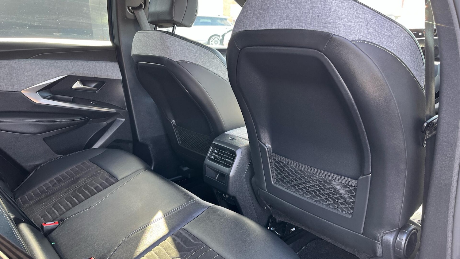 Used Peugeot 3008 2024 for sale - 77658033: Photo 22