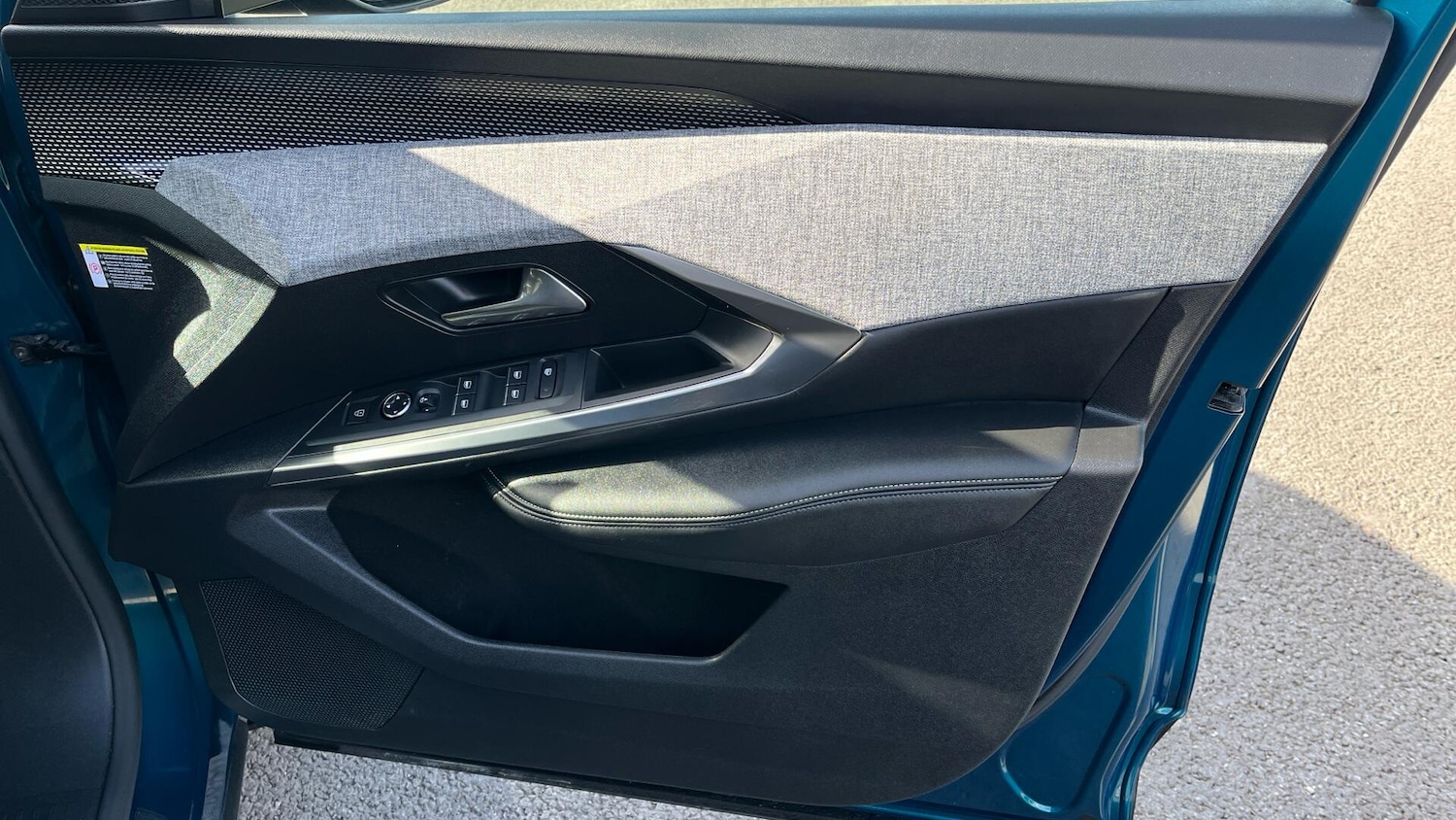 Used Peugeot 3008 2024 for sale - 77658033: Photo 24