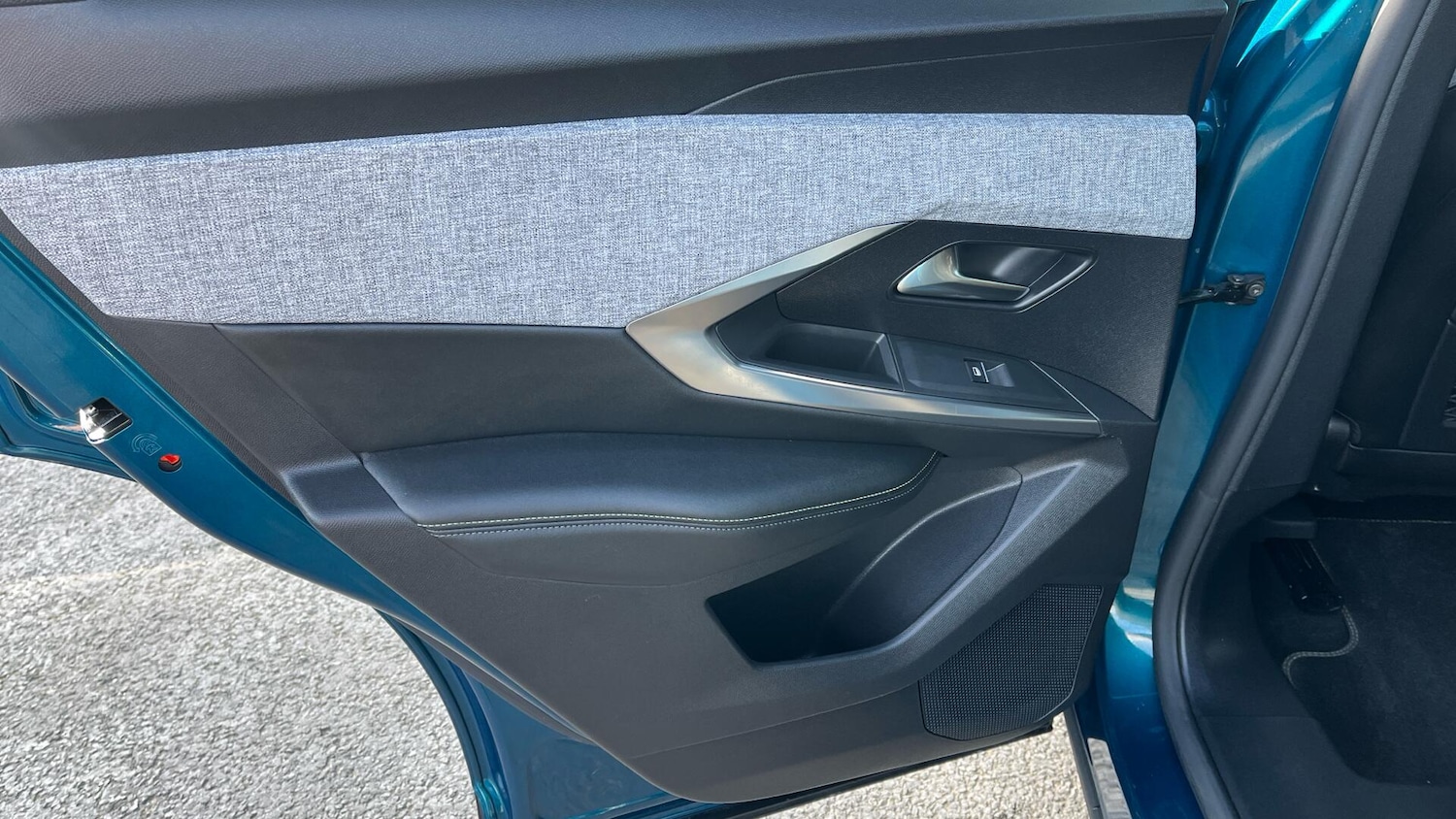 Used Peugeot 3008 2024 for sale - 77658033: Photo 33