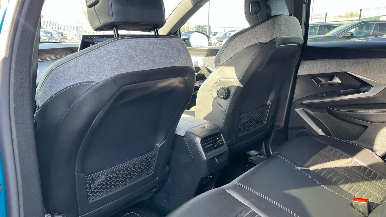 Used Peugeot 3008 2024 for sale - 77658033: Photo 34