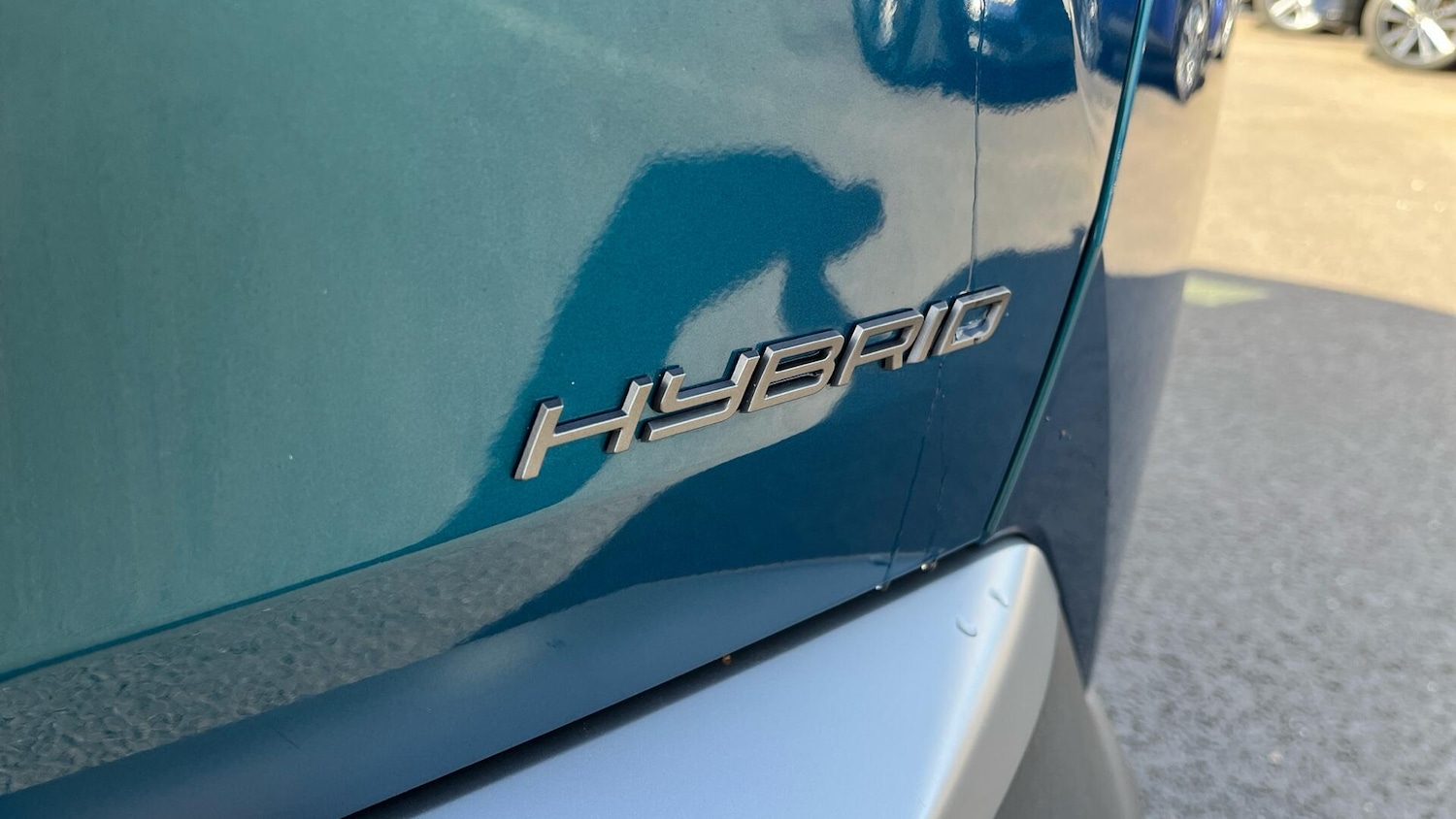 Used Peugeot 3008 2024 for sale - 77658033: Photo 37