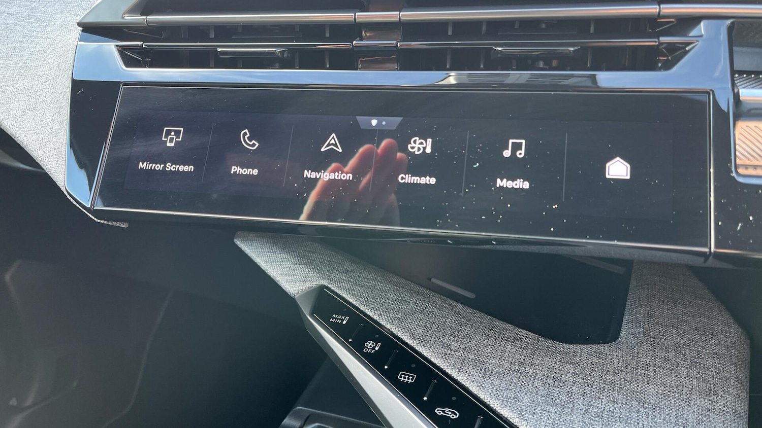 Used Peugeot 3008 2024 for sale - 77658033: Photo 39