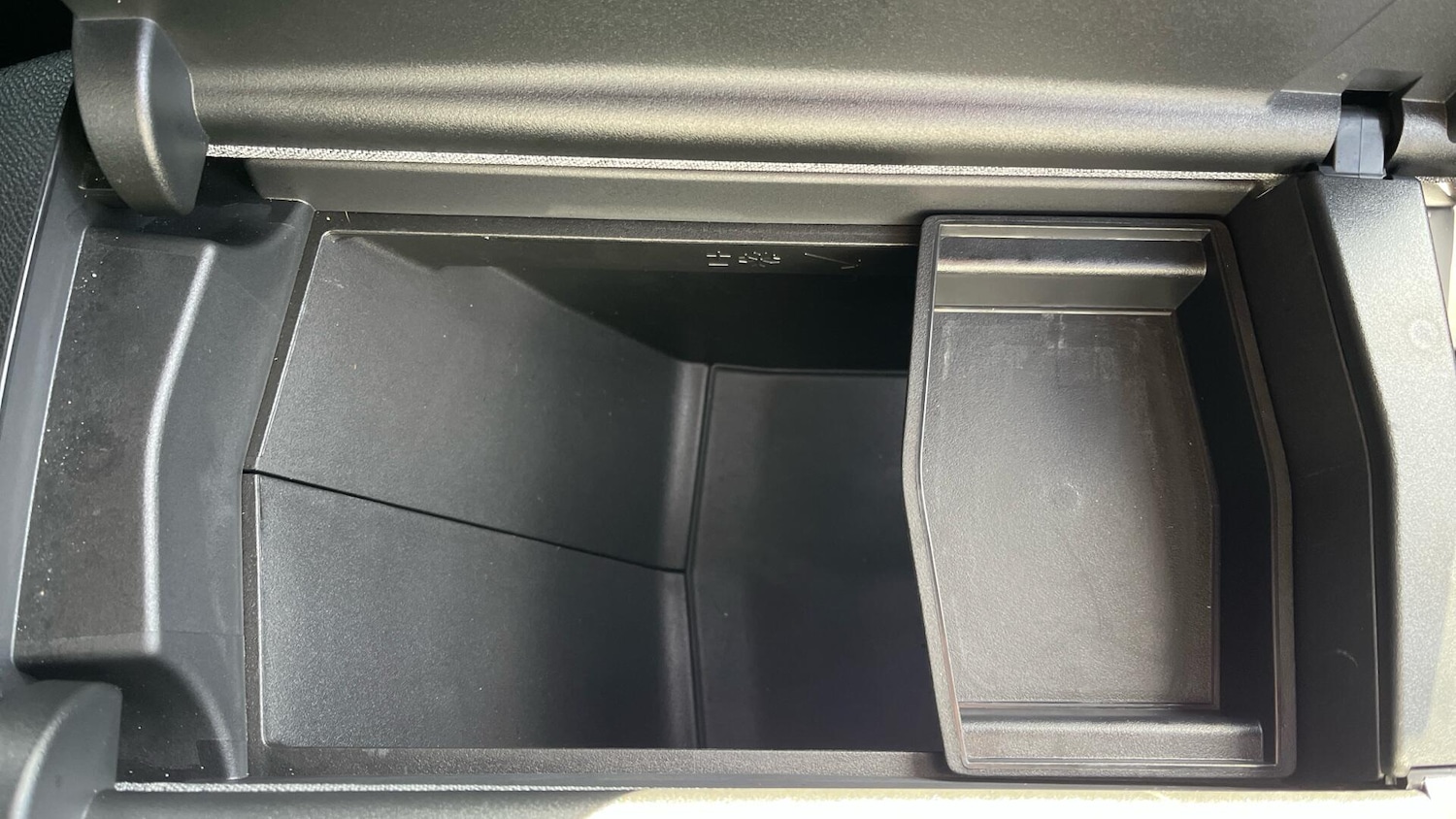 Used Peugeot 3008 2024 for sale - 77658033: Photo 40