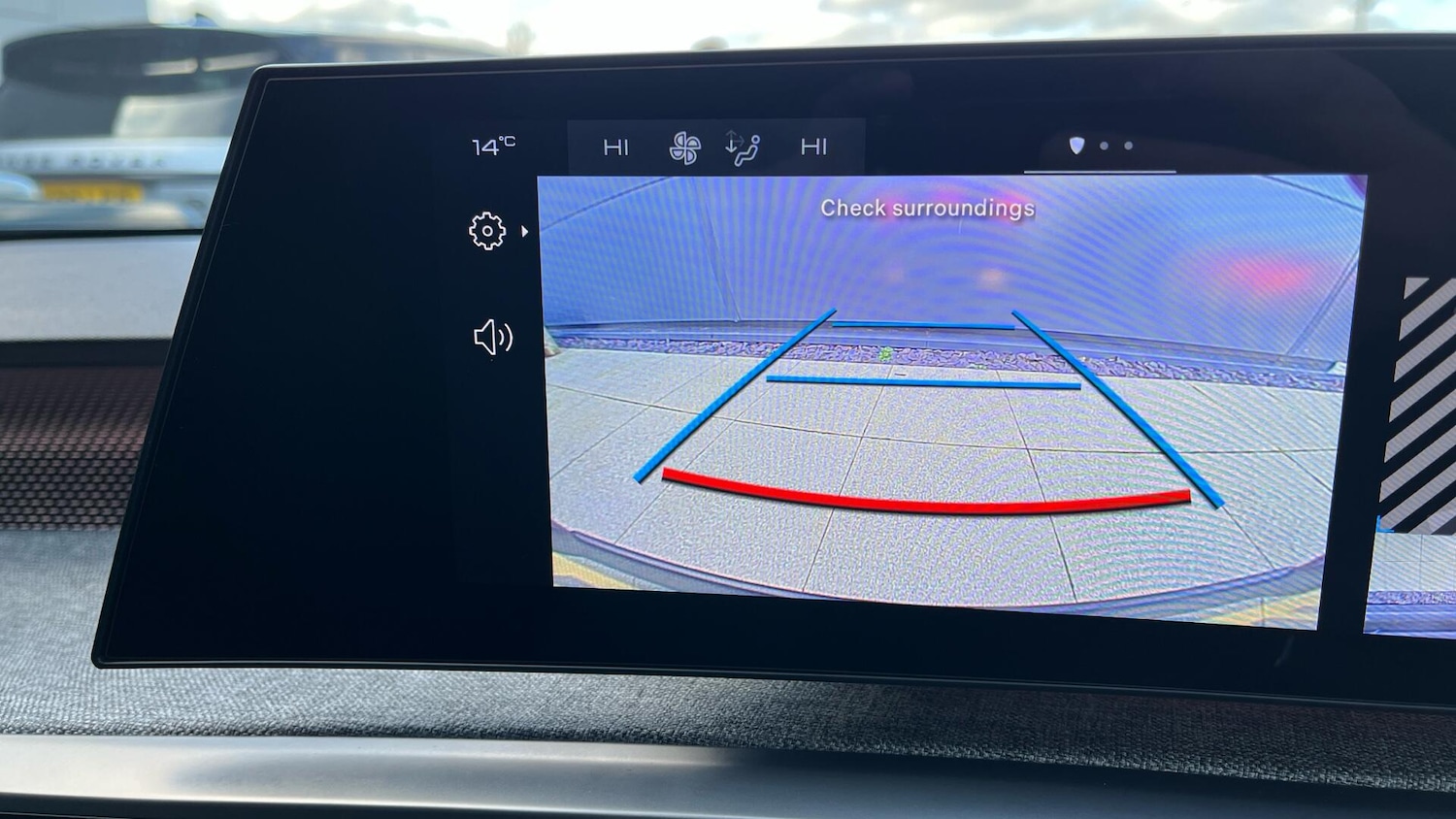 Used Peugeot 3008 2024 for sale - 77658033: Photo 41