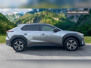 Used Toyota Other 2022 for sale - 78184459: Photo