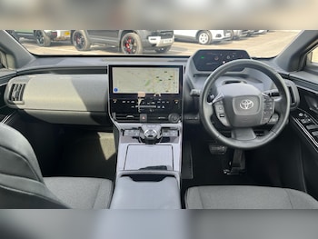 Used Toyota Other 2022 for sale - 78184459: Photo