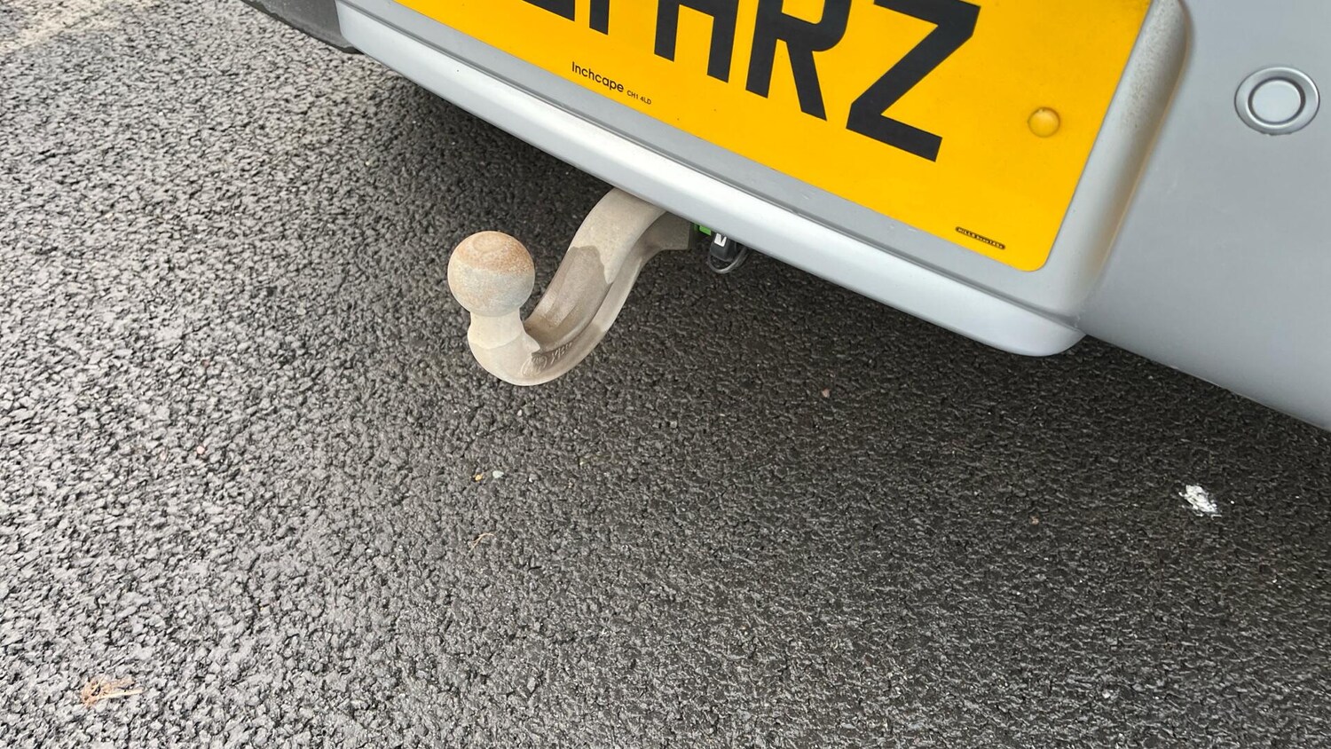 Used Land Rover Defender 2021 for sale - 77853434: Photo 22