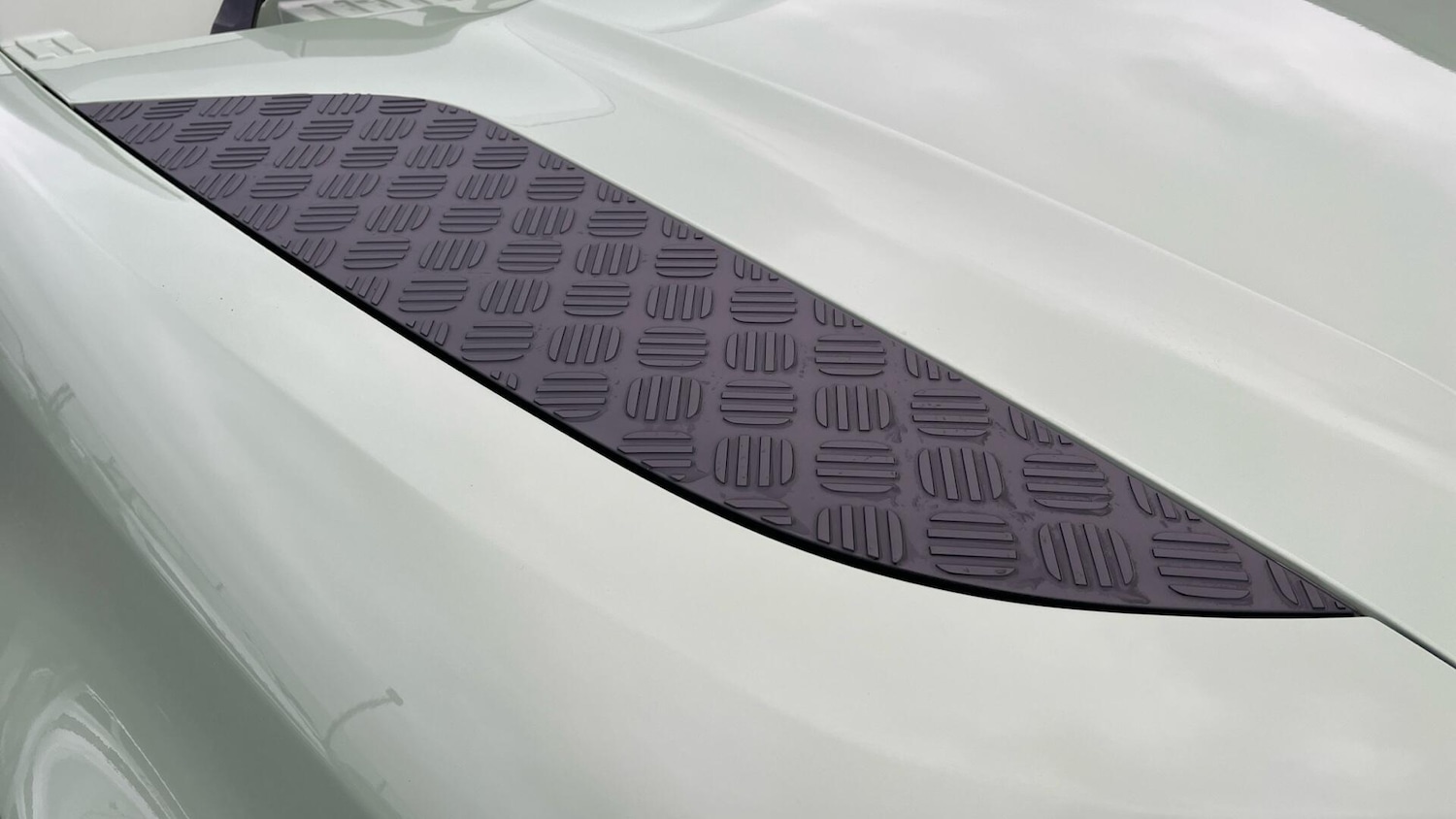 Used Land Rover Defender 90 2023 for sale - 77612996: Photo 21