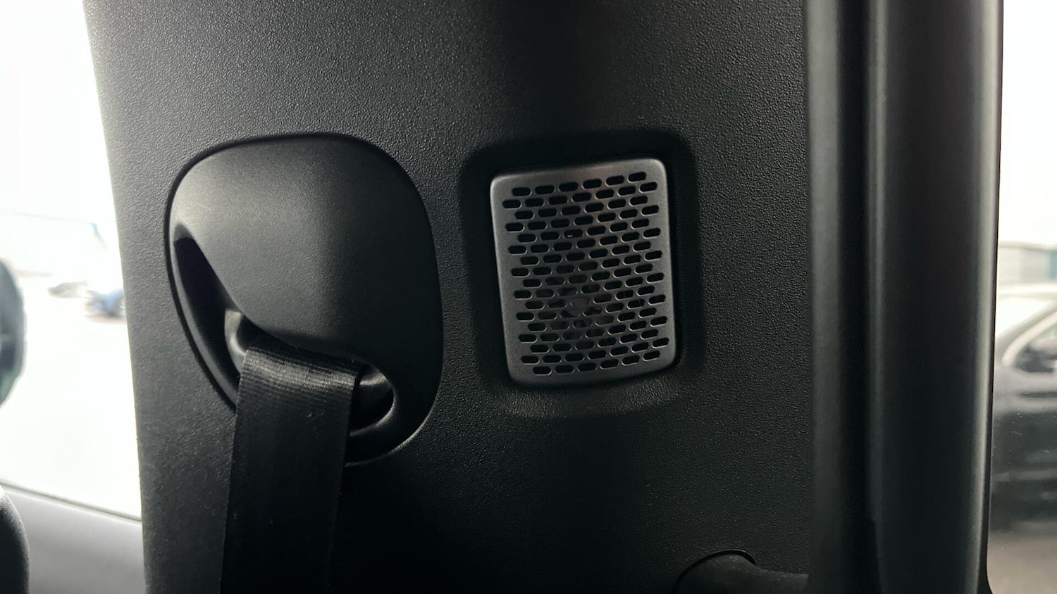 Used Land Rover Defender 90 2023 for sale - 77612996: Photo 25