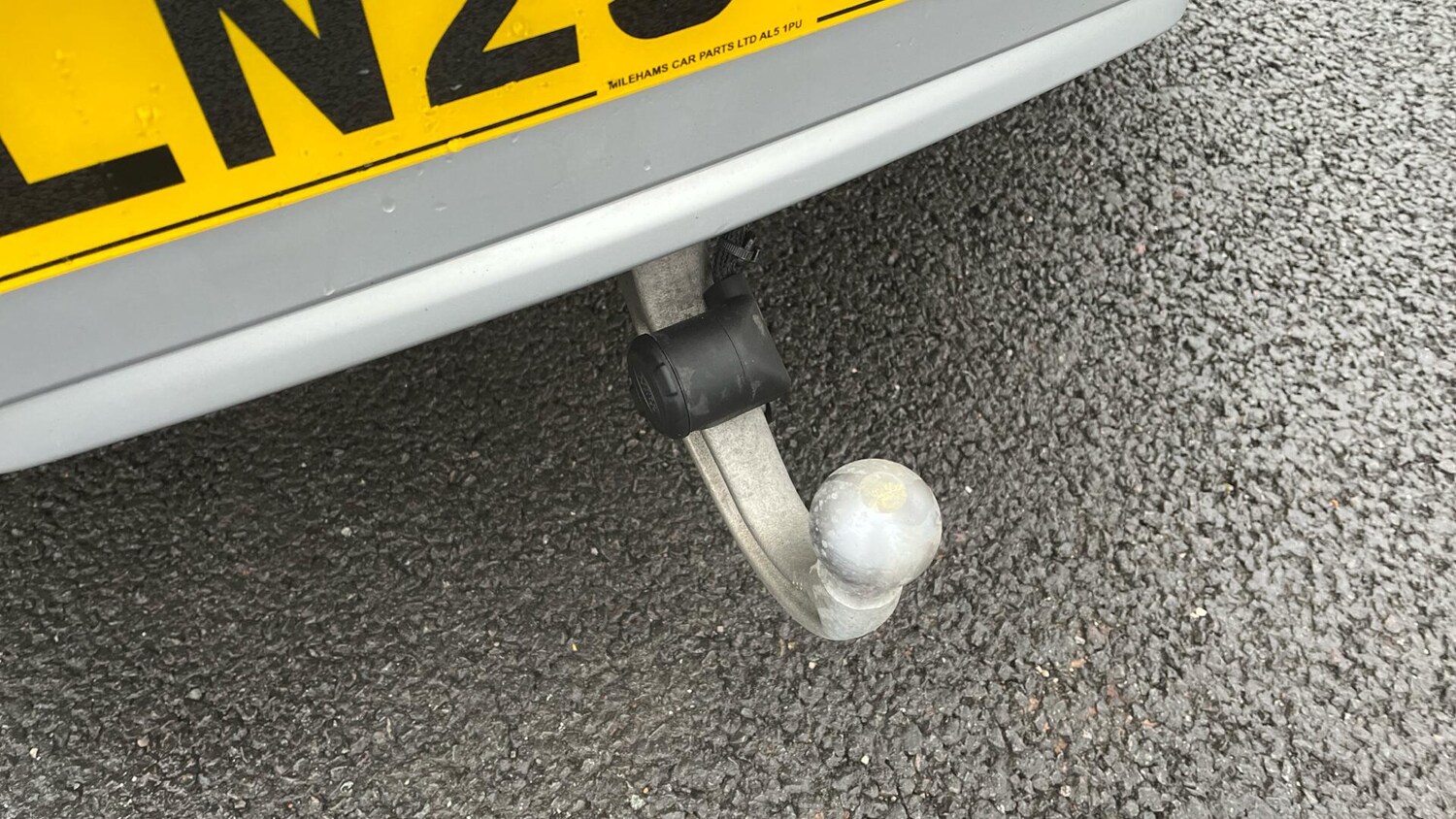 Used Land Rover Defender 90 2023 for sale - 77612996: Photo 36