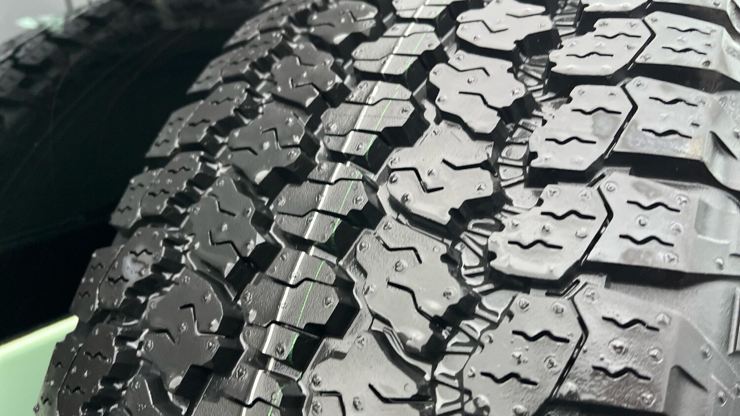 Used Land Rover Defender 90 2023 for sale - 77612996: Photo 38