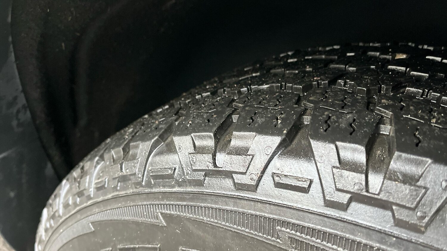 Used Land Rover Defender 90 2023 for sale - 77612996: Photo 39