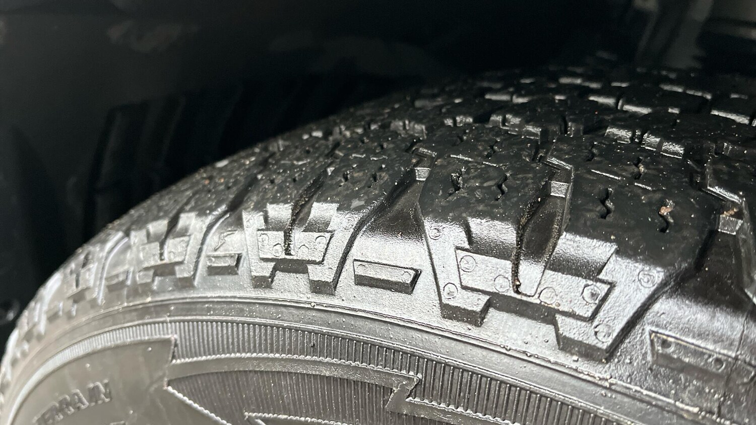 Used Land Rover Defender 90 2023 for sale - 77612996: Photo 40